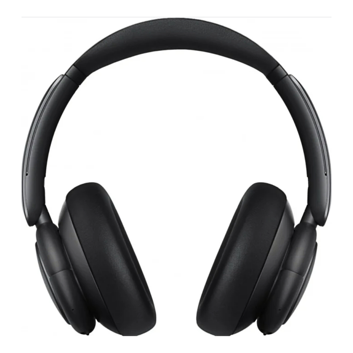 Anker Soundcore Life Q30 headphones, Black Online at Best Price