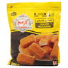 Al Zaeem Chicken Musahab 750 g