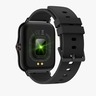 Gtab Smart Watch FT2 Black