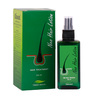 Green Wealth Neo Hair Lotion Treatment 120 ml