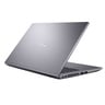 Asus Laptop X409FA-EK589T - 14” FHD Display, 10th Gen Intel Core i3-10110U, 4GB RAM, 256SSD, Intel UHD Graphics, Slate Gray