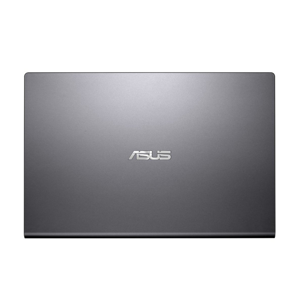 Asus Laptop X409FA-EK589T - 14” FHD Display, 10th Gen Intel Core i3-10110U, 4GB RAM, 256SSD, Intel UHD Graphics, Slate Gray