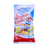 Hawaiian Punch Cotton Candy Fruity Red 88 g