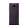 Nokia C01 Plus TA1383 16GB Purple