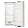 Hisense Upright Freezer FV769N4ASU 350Ltr