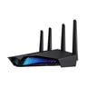 ASUS RT-AX82U AX5400 Dual Band WiFi 6 Gaming Router