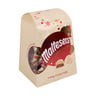 Maltesers Truffles White Chocolate 200 g