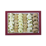 Classic Assorted Indian Sweets Box 500 g