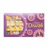 Classic Assorted Indian Sweets Box 1 kg