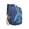 Skybags Backpack Astro 03 18inch Blue