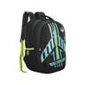 Skybags Backpack Astro 03 18inch Black