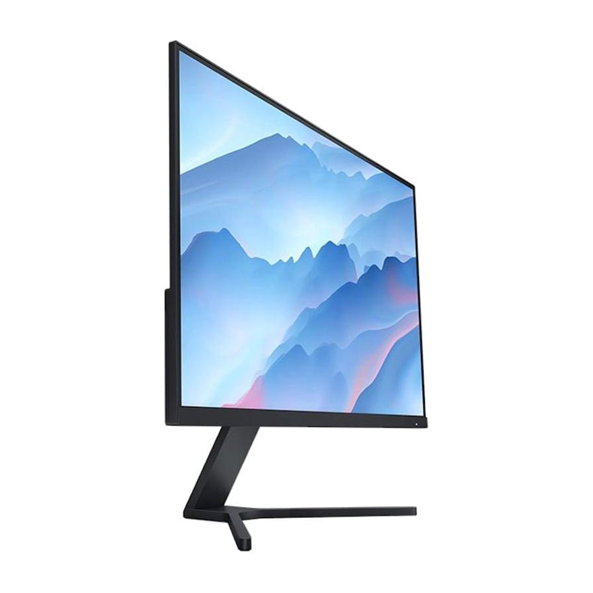 Mi Full HD IPS Desktop Monitor 27" BHR4975EU