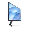 Mi Full HD IPS Desktop Monitor 27" BHR4975EU