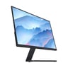 Mi Full HD IPS Desktop Monitor 27" BHR4975EU