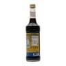 Monin Irish Cream Syrup Sugar Free 750 ml