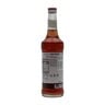 Monin French Raspberry Syrup 750 ml