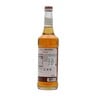 Monin Caramel Syrup 750 ml