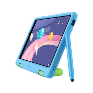 Huawei MatePad T8-W09A 8inch 16GB Kids Edition Blue Online at Best ...