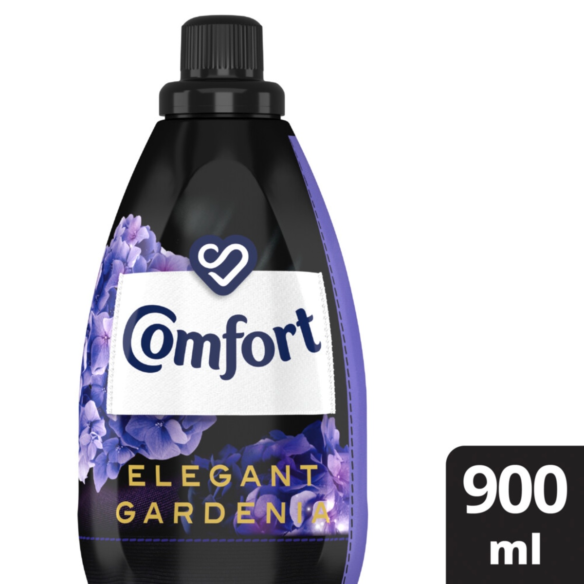 Comfort Care Detergent & Fabric Conditioner (Glamour Care & Glamour Perfume)