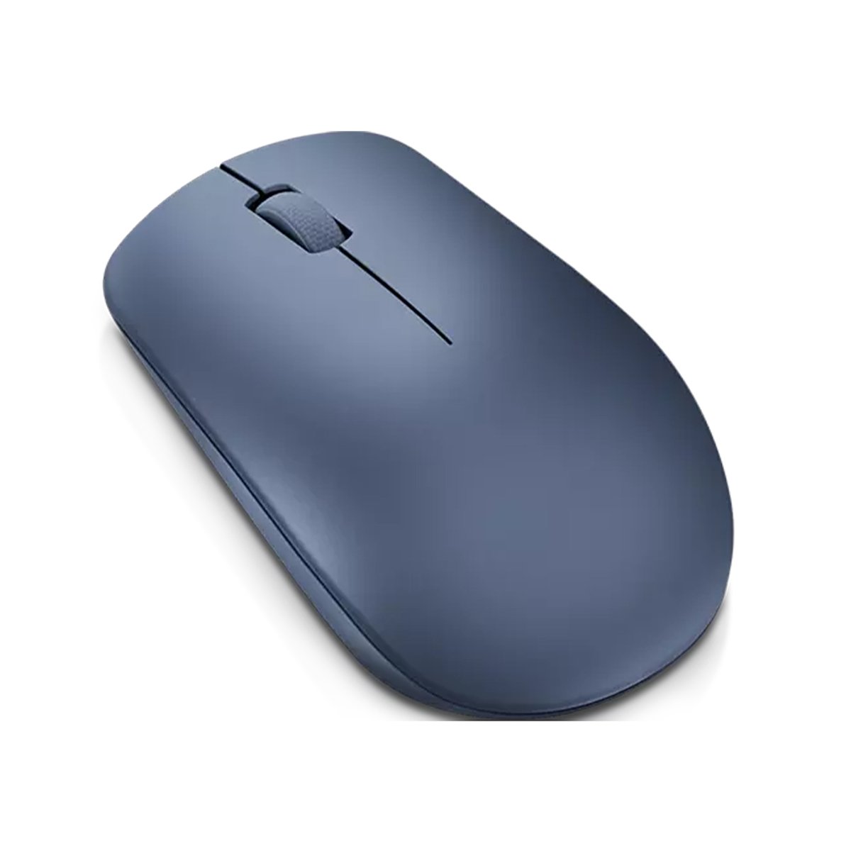 Lenovo 530 Wireless Mouse (Abyss Blue) with battery GY50Z18986