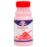 Safa Strawberry Milk 200 ml