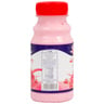 Safa Strawberry Milk 200 ml