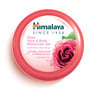 Himalaya Face & Body Moisturizer Gel Rose 300 ml