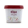 True Froot Freshly Frozen Blend Strawberry 1 Litre