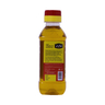 RKG Virgin Gingelly Oil 200 ml