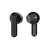 MyCandy Wireless  Earbuds With Case TWS175 Black