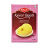 Bikaji Kesar Baati 1.25 kg