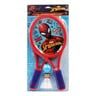 Spiderman Kids Racket Set ST-DIS66