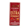 Lindt Cooking Extra Fondant 200 g