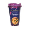 Movenpick Espresso Iced Coffee 200 g