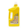 Jif Lemon Multi-Purpose Disinfectant 2 Litre