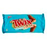 Twix Salted Caramel 5 x 46 g