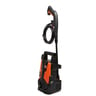 Hoover Pressure Washer HPWM1612 1600W 120Bar