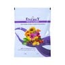 Desert Energy Water Soluble Fertilizer For Better Fruits and Flowers, 250 g