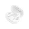 Zendure ZenPods Wireless Earbuds TWS ZDZP02 White