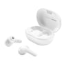 Zendure ZenPods Wireless Earbuds TWS ZDZP02 White