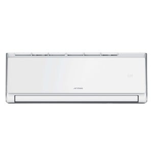 Aftron Split Air Conditioner AF-W-18095BE/CE-S21 1.5Ton