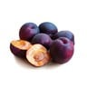 Plums Black 1 kg