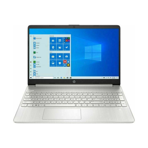 HP Notebook 15-DY2093,Intel Core i5,8GB RAM,256GB SSD,Intel Iris Xe VRAM,15.6