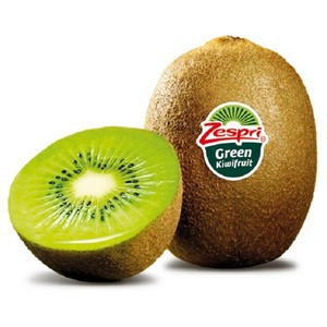 Kiwi Fruit New Zealand 500 g