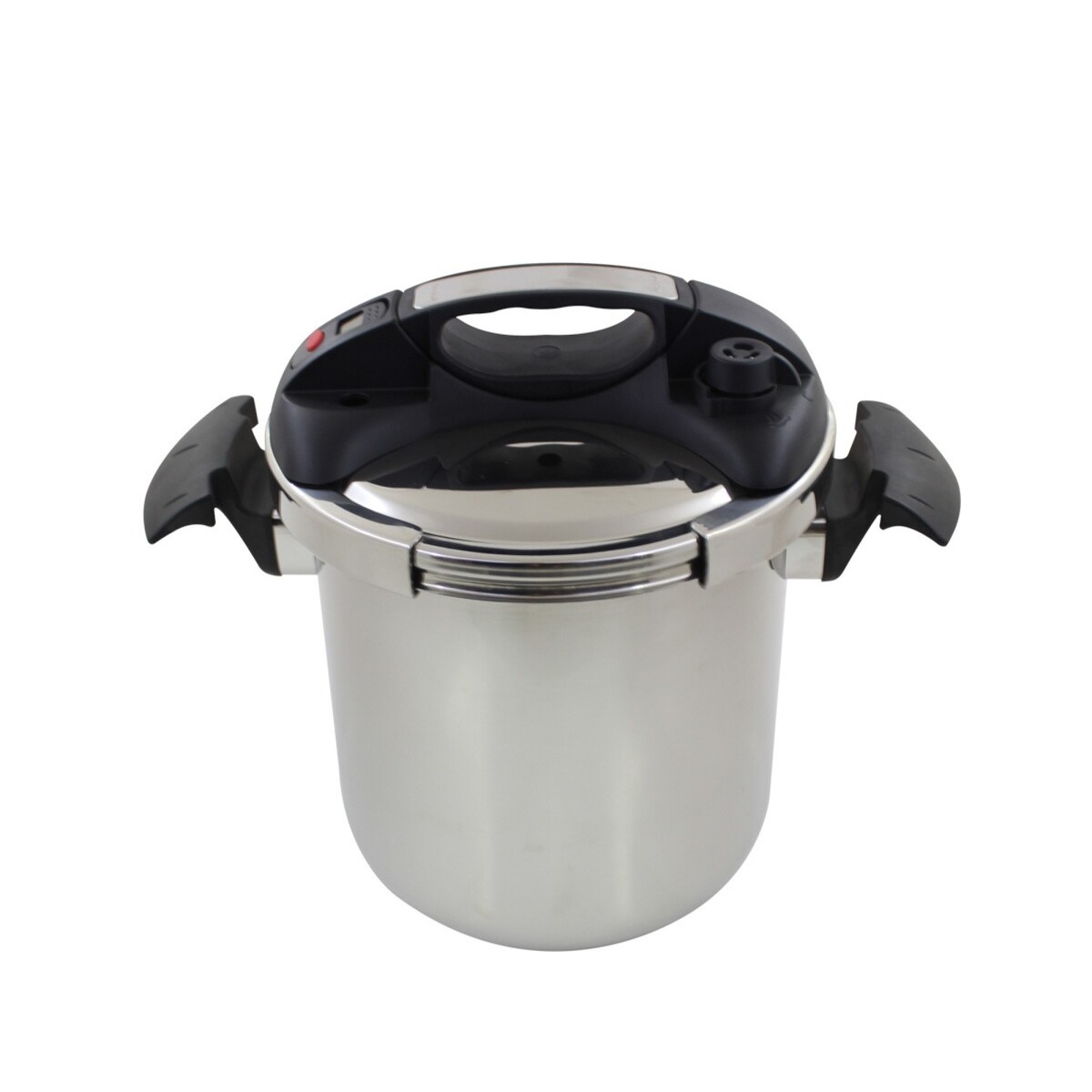 A One Pressure Cooker AO8867 10LTR Online at Best Price | Pressure ...