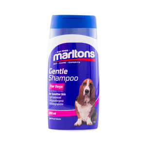 Marltons Expert Pet Care  Filter Floss – Marltons Pet Care