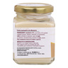 Blanco Dolci Crema Mandorla Almond Cream 190 g