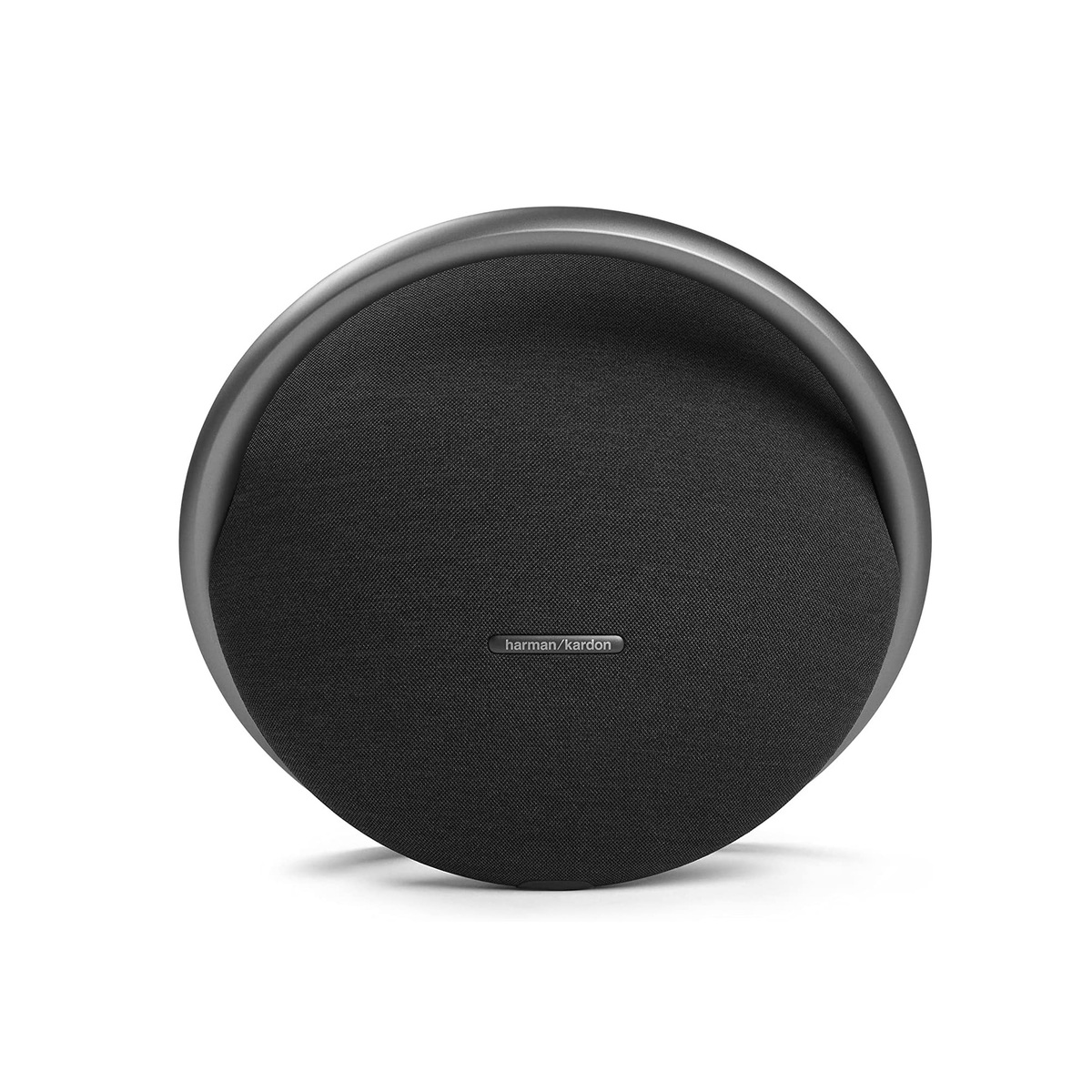 Harman Kardon Portable Stereo Bluetooth Speaker HKOS7BLKUK