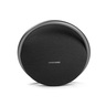 Harman Kardon Portable Stereo Bluetooth Speaker HKOS7BLKUK