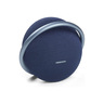 Harman Kardon Portable Stereo Bluetooth Speaker HKOS7BLUUK